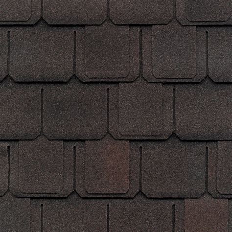 At roofing aid, we recommend using the best quality roof shingles while taking into account. GAF Camelot Designer Shingles