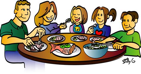 Between 7.00 and 9.00 am lunch: Free Lunch Clipart Pictures - Clipartix