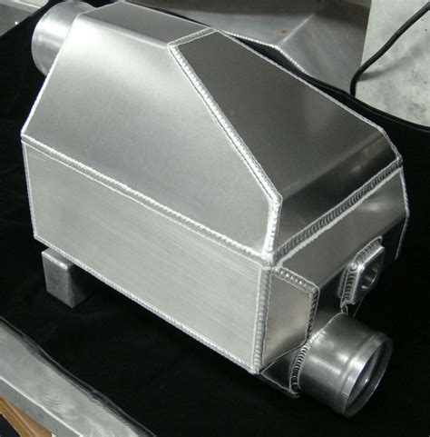 Best welder for beginners reviews. 32 best Aluminum welds Fabrication Aluminum Welding TIG ...
