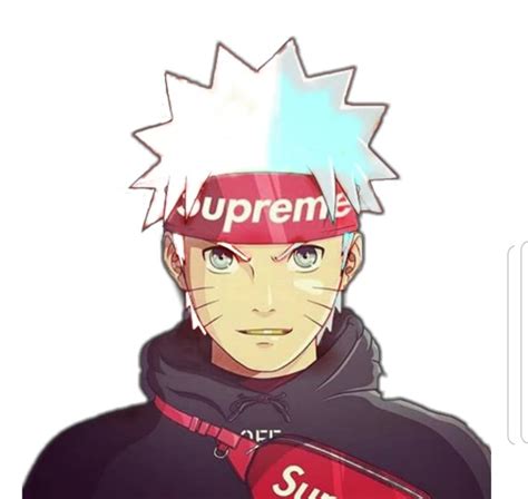 Hypebeast Supreme Gucci Image By ȶ