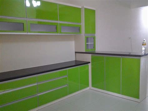 Maybe you would like to learn more about one of these? Info Top 30 Keramik Lantai Warna Oren