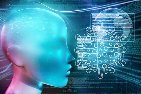 Intelligence is a most complex practical property of mind, integrating numerous mental abilities, such as the capacities to reason, solve problems, think abstractly, comprehend ideas and language, and learn. New Artificial Intelligence Diagnostic Can Predict COVID ...