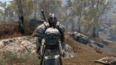 Check spelling or type a new query. Bethesda's Creation Club Mod Platform Is Live For Skyrim: Special Edition | OffGamers Blog