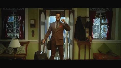 Oh My God Omg Official Trailer Akshay Kumar And Paresh Rawal Youtube