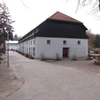 He was one of the fortunate leaders who brought the independence struggle to a successful termination. UNESCO-Projektschule Jawaharlal Nehru Schule | Deutsche ...