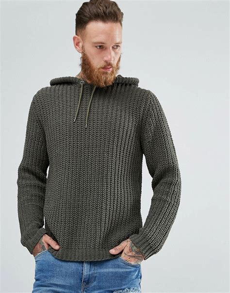 Get This Asoss Hooded Sweatshirt Now Click For More Details