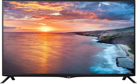 Buy Lg 40ub800t 1016 Cm 40 Led Tv Online At Best Prices In India