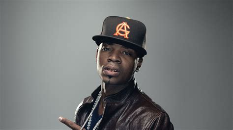 Rapper Plies To Play Fort Myers His Hometown Tickets On Sale Now