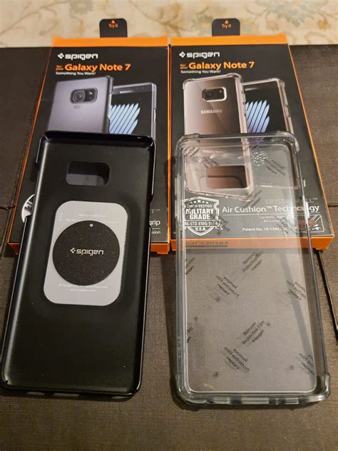 SAMSUNG GALAXY NOTE Fan Edition [ANA KONU] | DonanımHaber Forum » Sayfa