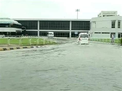 Ahmedabad Airport Latest News Photos Videos On Ahmedabad Airport