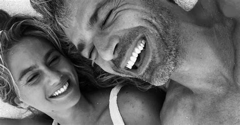 Luca argentero was born in 1970s. Luca Argentero è diventato papà: l'annuncio su Instagram ...