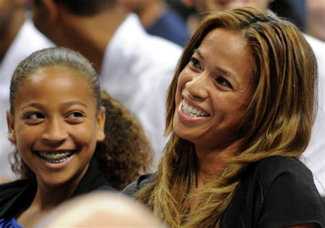 Kevin Duffy: New UConn coach used to working to gain respect