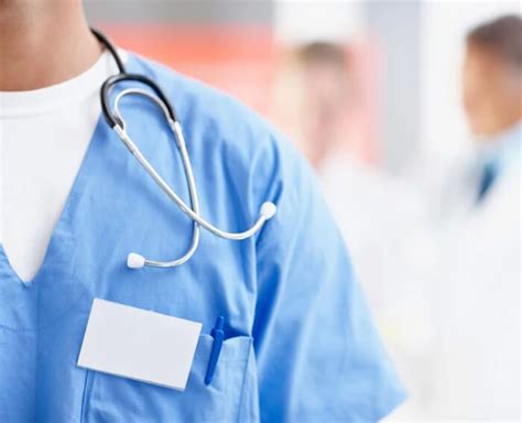 In fact, transportation insurance is our specialty. National Disability Insurance Scheme (NDIS) - Wal's Pharmacy