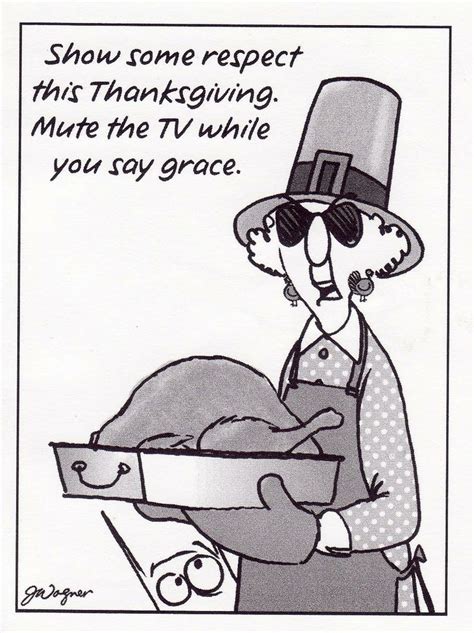 Les 117 Meilleures Images Du Tableau Thanksgiving Jokes Sur Pinterest