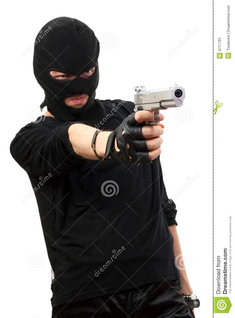 Kit harington might be a murderer in netflix's crime drama 02 september 2020 | the playlist. Criminal in black mask stock image. Image of kill ...