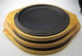 Sizzling Plate For Sale Images
