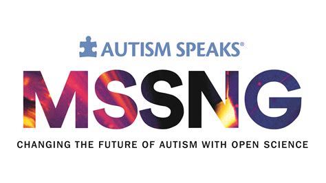 Autism Speaks releases newest MSSNG database | Autism Speaks