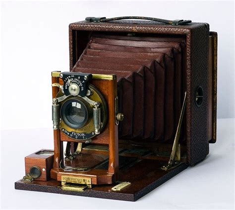 Фото Первой Камеры Telegraph