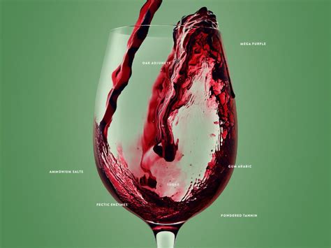 List of 99 napa wine retailers. Red Wine, ad in Wired | Wine stain remover, Wine stains ...
