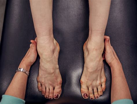 Rehearse Ice Feet Repeat The Life Of A New York City Ballet Corps Dancer The New York Times