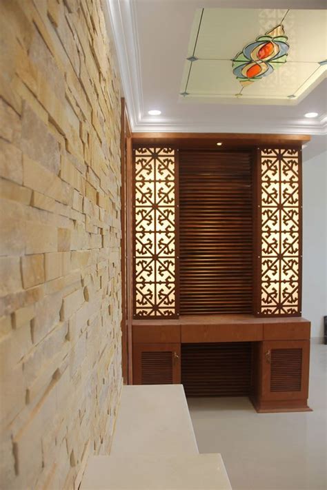 Family run business specialising in made to measure granite & quartz furniture for the home, worktops and kitchens. Snnrajlakeviewfoyerentrancecladding: classic by uniheights ...