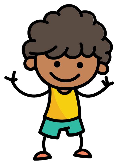 Boy Png Image Purepng Free Transparent Cc0 Png Image Library Images