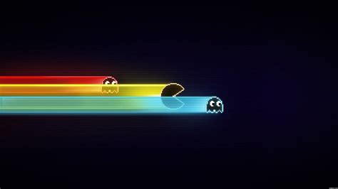 Awesome Pacman Wallpapers