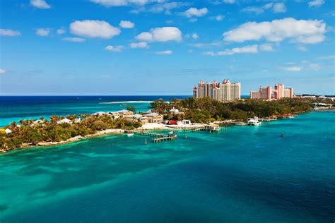 The Quick Guide To Nassau Bahamas Travel Center Blog