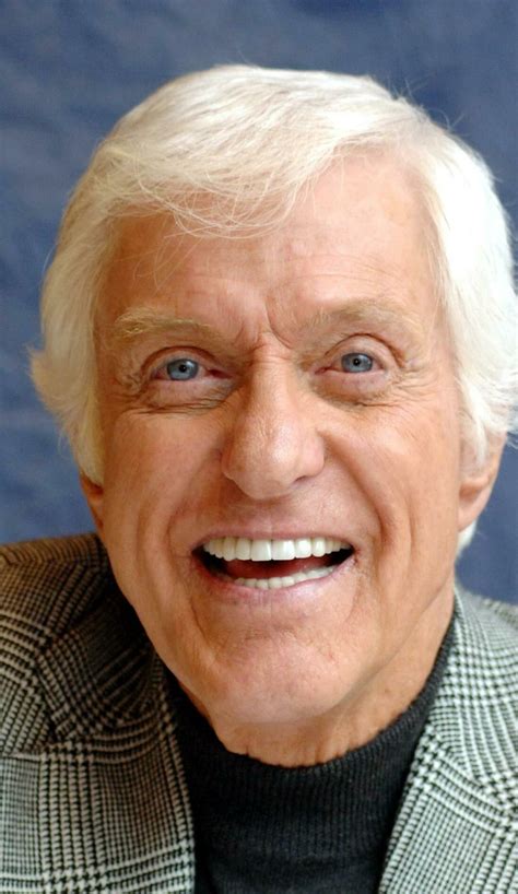 Dick Van Dyke Tickets 2023 Showtimes And Locations Seatgeek