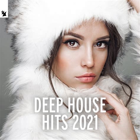 Various Deep House Hits 2021 At Juno Download