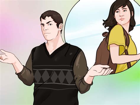 3 ways to know when she just isn t interested in you wikihow