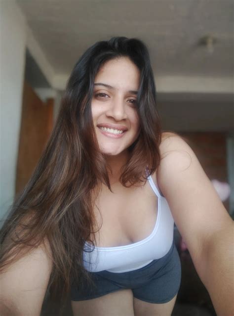 Te envío un mensaje de voz🎤 ︎ ────────── 1:11