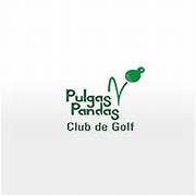 Club de Golf Pulgas Pandas