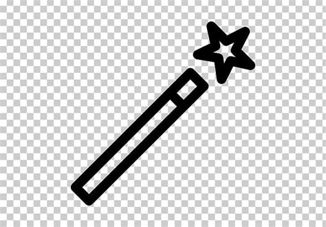 Computer Icons Tomahawk Encapsulated Postscript Png Clipart Angle