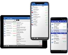 Starmoney business bietet umfassende tools für. StarMoney Hilfe-Center