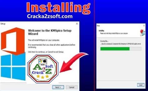 Kmspico Windows 11 Activator 2021 With Product Key Full Free Download