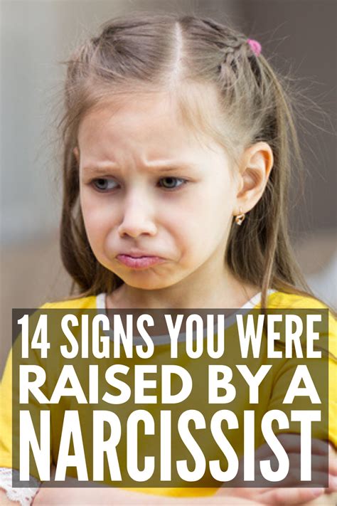 Read about the narcissistic sociopath. How to Deal with a Narcissistic Parent: 7 Tips to Help You ...