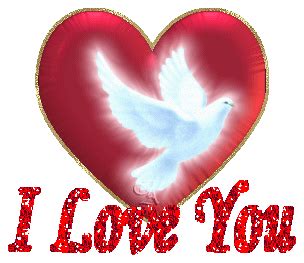 Lovable Images: Images For Animated Love Heart || Special ...