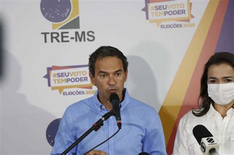 Feb 14, 2021 contract until: Marquinhos vai começar 2021 com a maioria dos vereadores ...