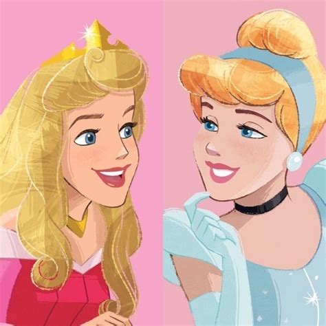 Disney Nerd Disney Fan Art Cute Disney Disney Style Disney Divas Disney Friends Princess