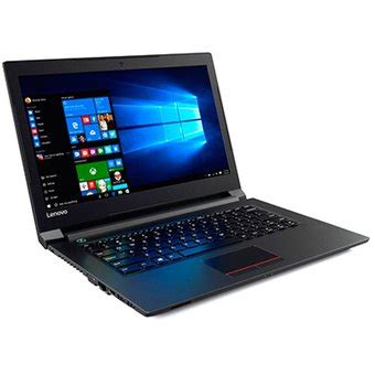 (februari 2021) jual beli laptop lenovo legion terbaru harga murah bergaransi & berkualitas. Notebook Lenovo Intel Core I5-6200U 2.30GHz, Pantalla 15.6 ...