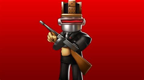 Here you can get the best roblox wallpapers for your desktop and mobile devices. Roblox Boy Wallpapers - Wallpaper Cave