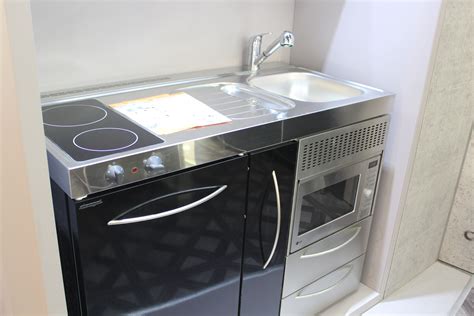 The all in one. | Space saving kitchen, Tiny house appliances, Kitchen
