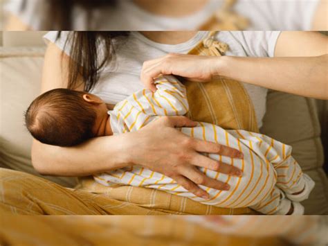 Breastfeeding Tips For Producing More Milk In Hindi Every Lactating Mom Should Know These Tips