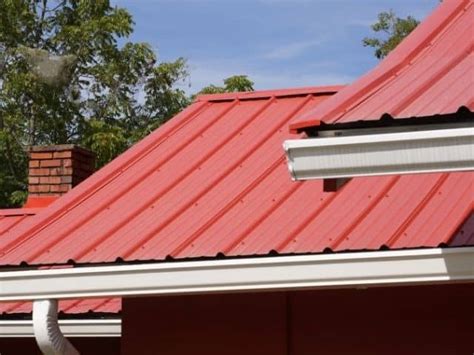 Can You Install Metal Roofing Directly To Plywood Home Efficiency Guide