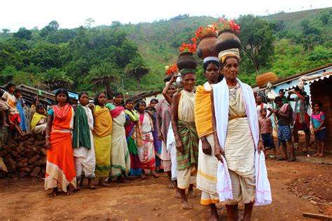 tribal-priestesses-become-guardians-of-seeds-in-eastern-india-inter