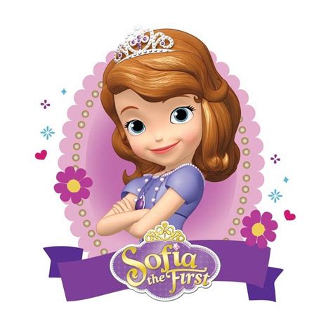 Video Saludo De Cumpleaños De La Princesa Sofía Sofia The First