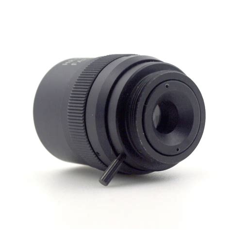 Some time ago i played on the hypixel server but i lost my account and now that i bought another from the microsoft store and put the ip i get the server dos not exist, changed the ip or something? High Pixel HD Camera Lens 1.5MP 50mm F1.6 Fixed Focal ...