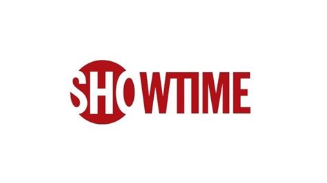 king shaka showtime series cancelled with 12 days of filming left canceled renewed tv shows