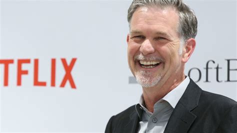 Netflix Nflx Earnings Q1 2020